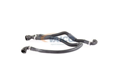 FURTUN RADIATOR VAICO V202401 12