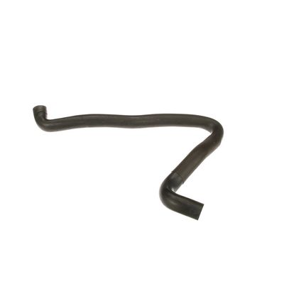 FURTUN RADIATOR GATES 3863 28