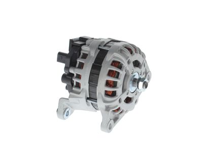 GENERATOR / ALTERNATOR BOSCH 1986A01087 19
