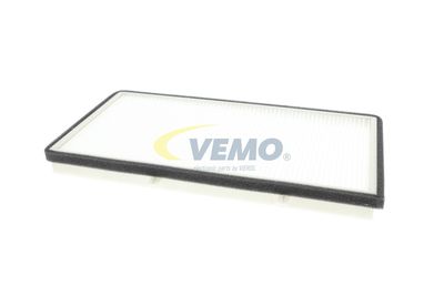 FILTRU AER HABITACLU VEMO V46301066 37