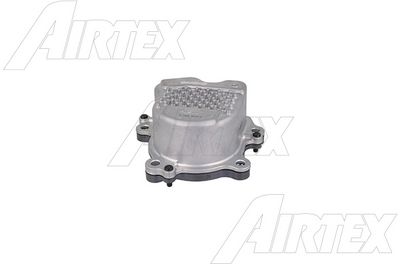 водна помпа, охлаждане на двигателя AIRTEX WPA-3848