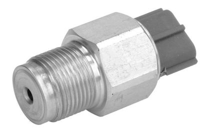 Sensor, bränsletryck ENGITECH ENT260020