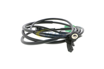 SENSOR RADDREHZAHL VEMO V95720061 27