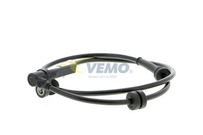 SENSOR RADDREHZAHL VEMO V24720034 24