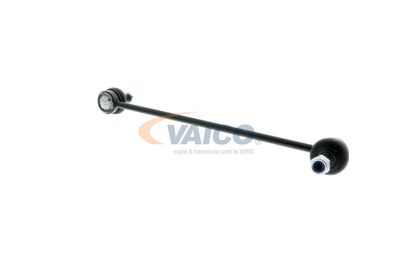 BRAT/BIELETA SUSPENSIE STABILIZATOR VAICO V420015 30