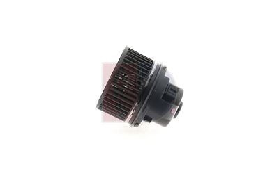 INNENRAUMGEBLäSE AKS DASIS 740217N 3