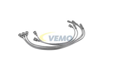 ZüNDLEITUNGSSATZ VEMO V40700027 32