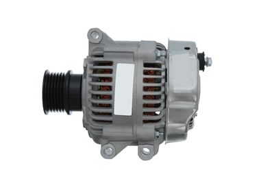 GENERATOR / ALTERNATOR VALEO 444229 2