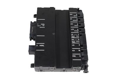UNITATE DE CONTROL REGLAJ SCAUNE METZGER AUTOTEILE 0916986
