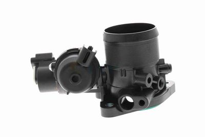 DROSSELKLAPPENSTUTZEN VEMO V25810013 3