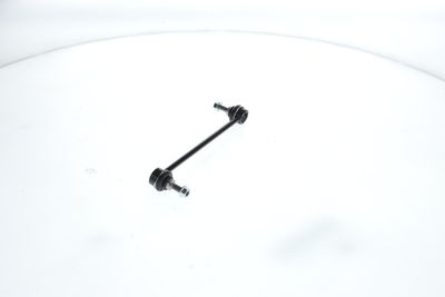 STANGE/STREBE STABILISATOR BOSCH 0986141432 9