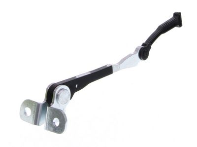 FIXARE USA MAXGEAR 281346 1