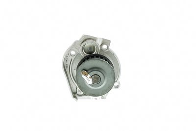 POMPă DE APă RăCIRE MOTOR AISIN WEFI22 2