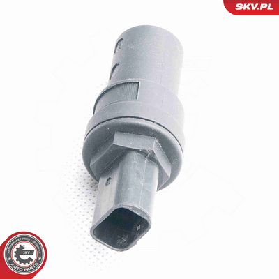 SENZOR VITEZA ESEN SKV 17SKV356 1