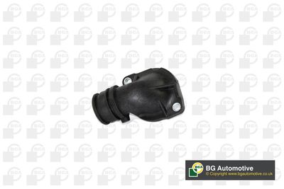 FLANSA LICHID RACIRE