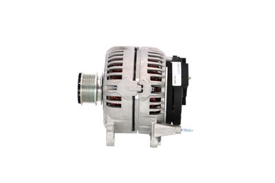 GENERATOR / ALTERNATOR REMANTE 011003000838R 17