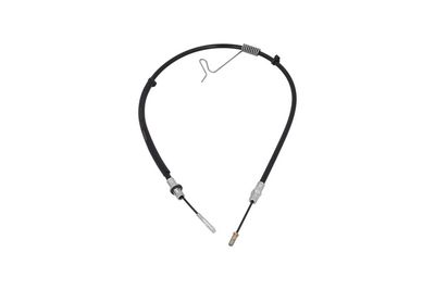 CABLU FRANA DE PARCARE