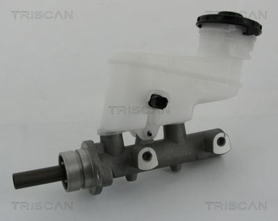 Главный тормозной цилиндр TRISCAN 8130 40119 для ACURA TSX