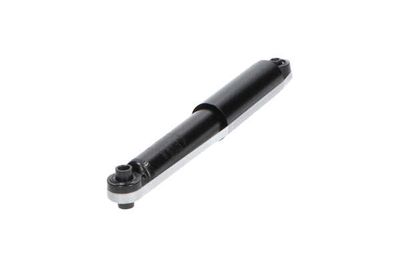 AMORTIZOR Kavo Parts SSA10112 6
