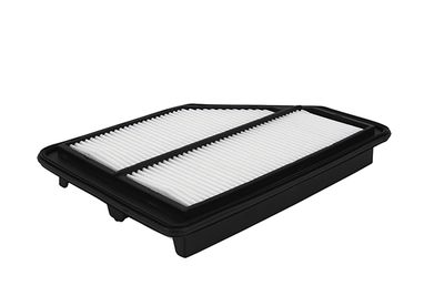 LUFTFILTER CONTINENTAL 28000202872 22