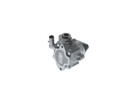 HYDRAULIKPUMPE LENKUNG BOSCH KS01000513 20