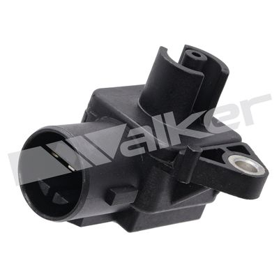 LUFTDRUCKSENSOR HöHENANPASSUNG