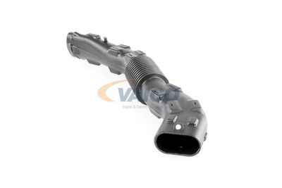 ANSAUGSCHLAUCH LUFTFILTER VAICO V461022 20
