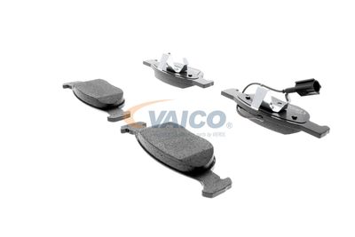BREMSBELAGSATZ SCHEIBENBREMSE VAICO V240079 19