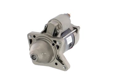 STARTER REMANTE 011001000148R 64