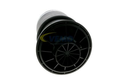 LUFTFEDER FAHRWERK VEMO V30500021 22