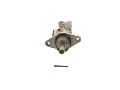 BOSCH Hauptbremszylinder