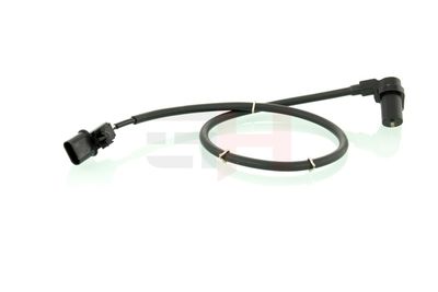 SENZOR TURATIE ROATA GH GH713062V 35