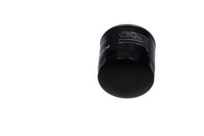 FILTRU ULEI AMC Filter TO136 10