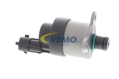 SUPAPA REGLAJ CANTITATE COMBUSTIBIL (SISTEM COMMON-RAIL) VEMO V46110010 38