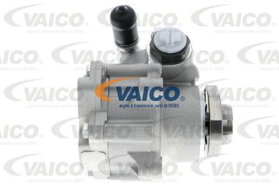 VAICO V10-0576 Насос гідропідсилювача керма 