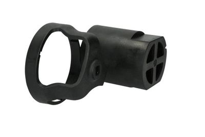 KRAFTSTOFFFILTERSCHLüSSEL KS TOOLS 1503113 19