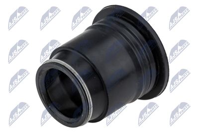 ETANSARE SUPORT INJECTOR