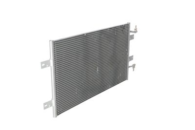 CONDENSATOR CLIMATIZARE NRF 35900 20