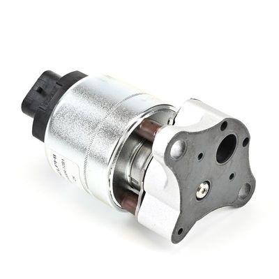 SUPAPA EGR DELPHI EG1000412B1 4