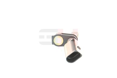 360 Grad Ansicht 41