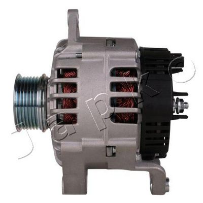 GENERATOR / ALTERNATOR JAPKO AL149JM 1