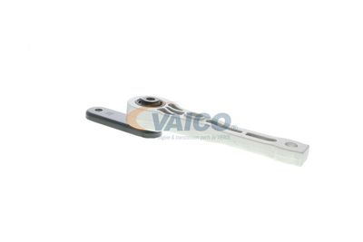 SUPORT TRANSMISIE AUTOMATA VAICO V102964 15