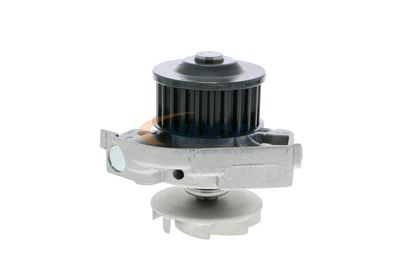 POMPă DE APă RăCIRE MOTOR VAICO V2450003 40
