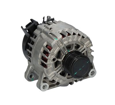 GENERATOR VALEO 443321 24