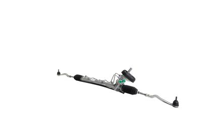 LENKGETRIEBE BOSCH KS00910095 19
