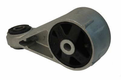 ÜRO Parts 22116756406 Подушка двигателя для MINI MINI Кабриолет (R52)