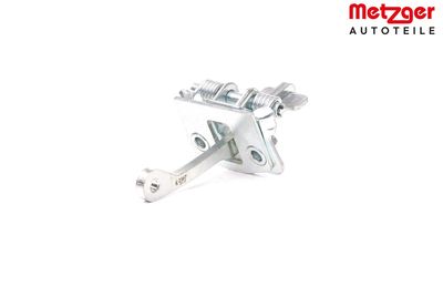 FIXARE USA METZGER AUTOTEILE 2312149 14