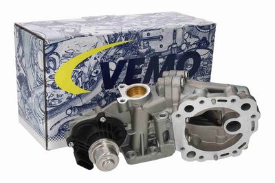 AGR-VENTIL VEMO V25630083 1