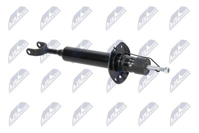 AMORTIZOR NTY AAU022 28