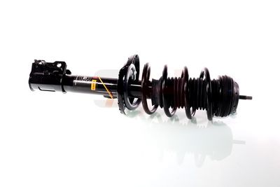 ANSAMBLU TELESCOP ARC GH GH353613C01 32